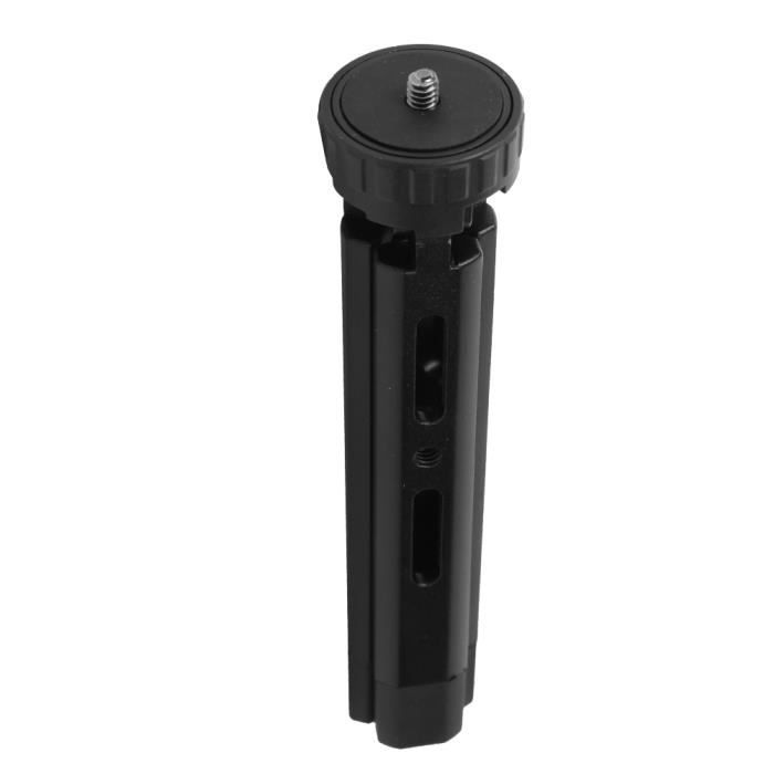 Rouge m5x17mm - Levier de serrage M4 M5 M6, poignée réglable, vis