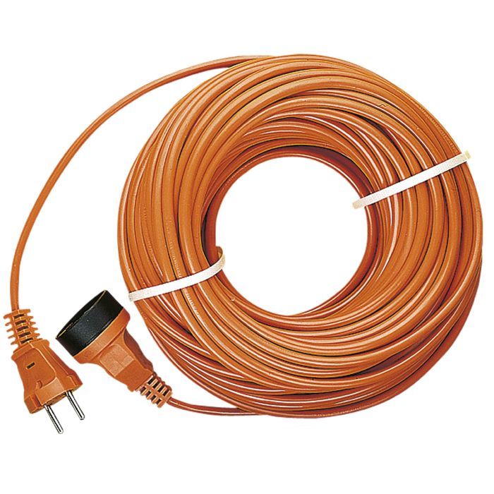 electraline-prolongateur-lectrique-pour-jardin-2-x-1-5-m-20-m