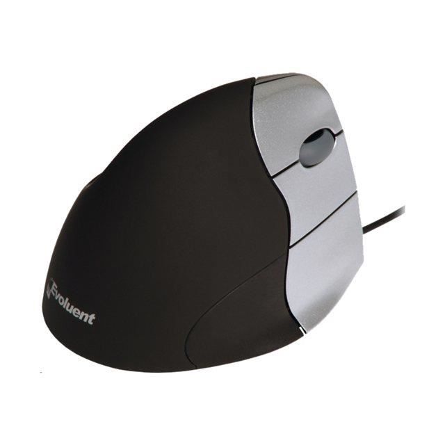 Evoluent Vertical Mouse 3 Rev 2 pour droitier - vue 2