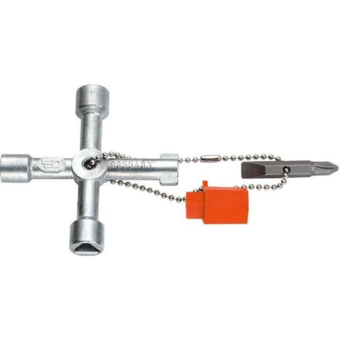 Armoire Achat Vente Pas Cher