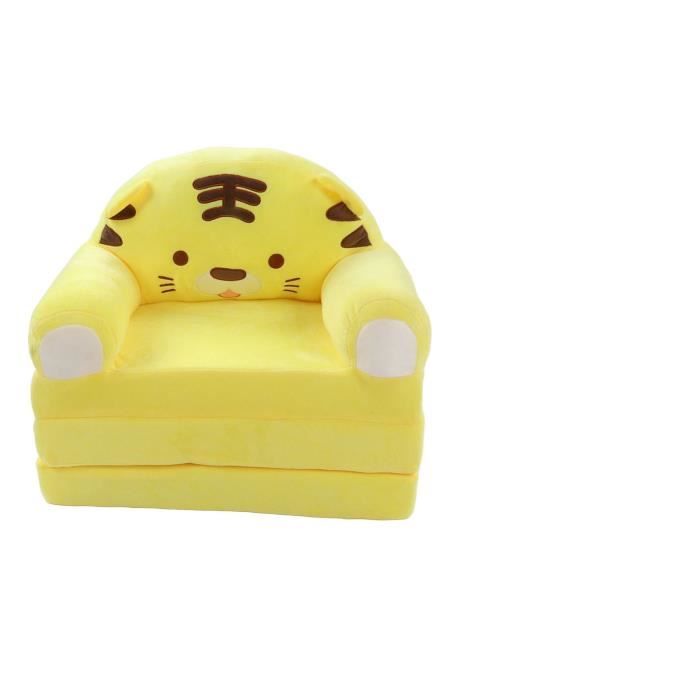 Jouet mascotte en peluche kawaii doux pour voiture, cadeau de vacances - Chine Jouet pour enfants et jouet pour bébés prix Jouet mascotte en peluche kawaii doux pour voiture, cadeau de vacances - Chine Jouet pour enfants et jouet pour bébés prix