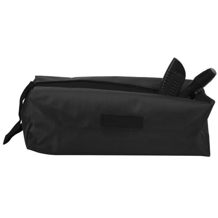 Sac à Dos Officiel De Foot – 30 X 45 X 15 Cm, Fermeture éclair, Polyester, Avec Poche Latérale Pour Bouteille (différents Clubs Disponibles)