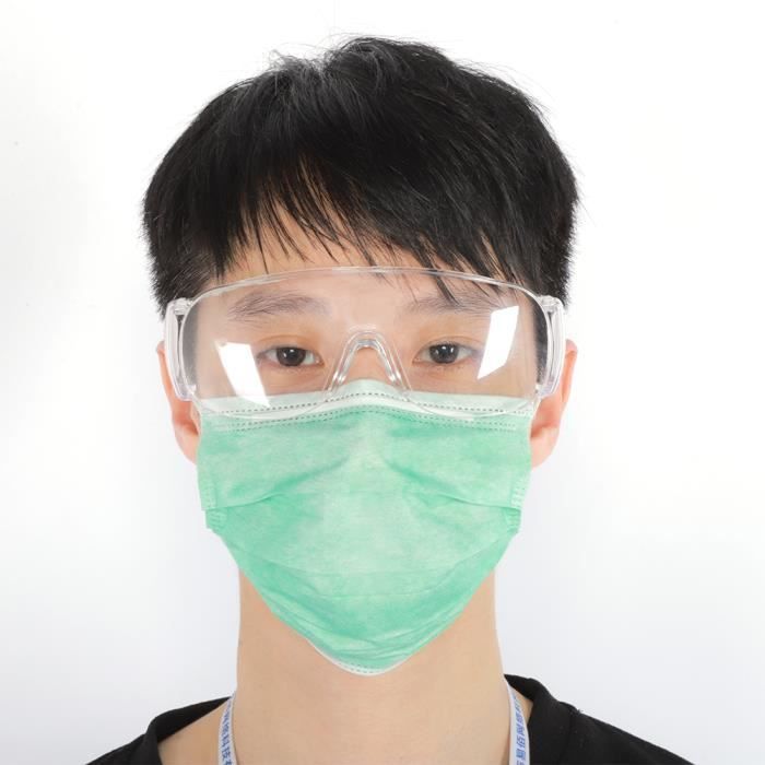 300 Sacchetti Per Alimenti Con Elastico - Trasparenti E Riutilizzabili Per Conservazione - Foto 6