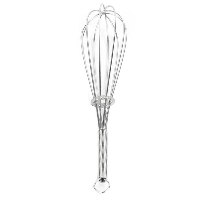 Pédales Automatiques Crank Brothers Egg Beater Acier Inox - Occasion Bon état - Pour VTT Et Route
