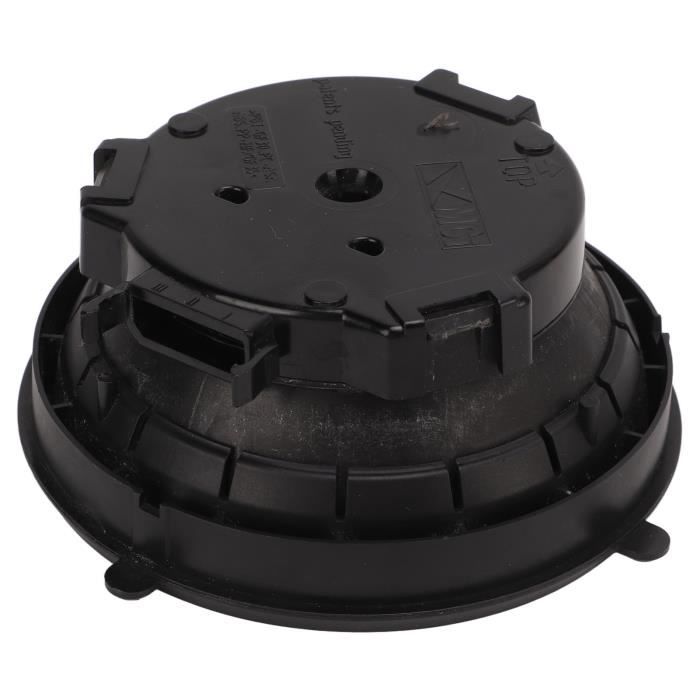 Moteur Rétroviseur Externe 660238 - Compatible C2 C3 C4 C5 DS4 Xsara 206 207 Etc.