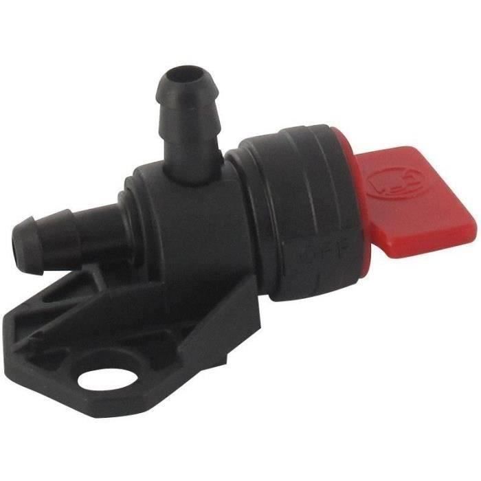Greenstar 6045 Robinet à essence adaptable pour Honda