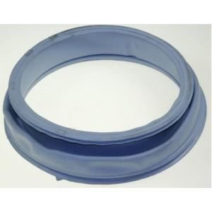 Manchette pour lave-linge Haier HW80-1403D-F - Pièce dorigine constructeur 0020300590C