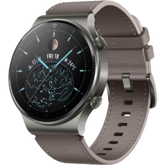 Montre gps autonome Clearance