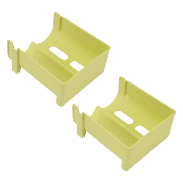 Autocollants Fourche Haro - 1 Paire (2 Stickers) - Pour Personnaliser Votre Vélo BMX Ou VTT