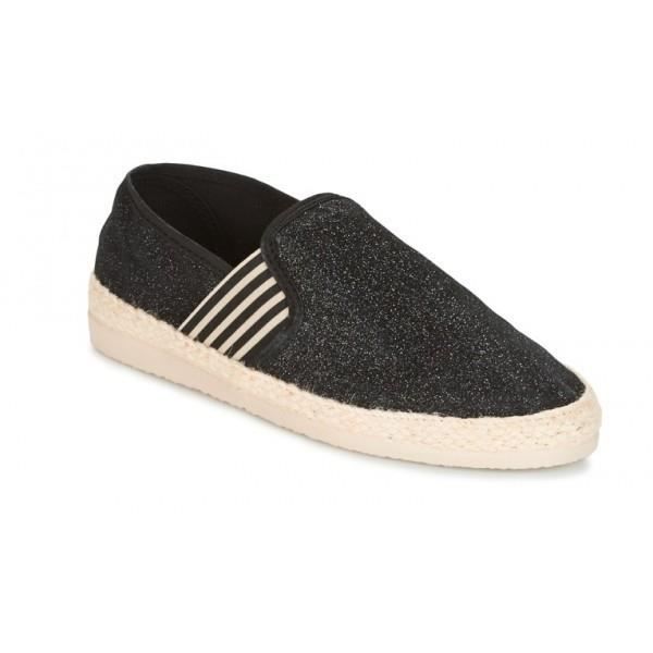 Ippon sales vintage soldes