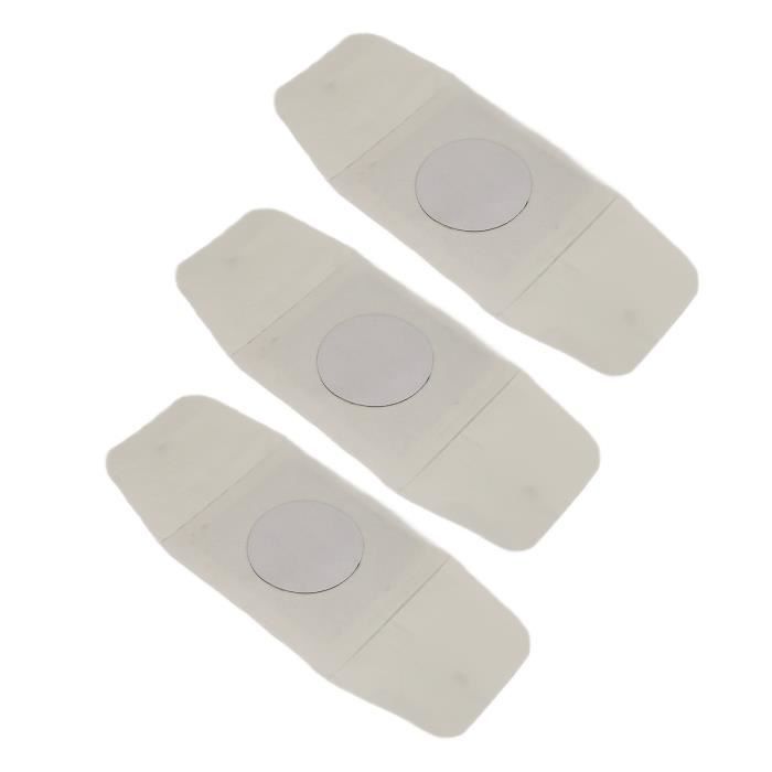 Rétroviseur Kit Keeway RX8/RY8/RY6/ Focus / Agora <M8 Rétroviseur Kit Keeway RX8/RY8/RY6/ Focus / Agora <M8