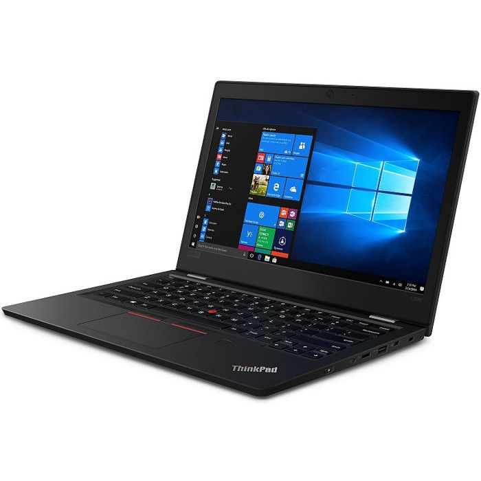 LENOVO THINKPAD L390 INTEL COR