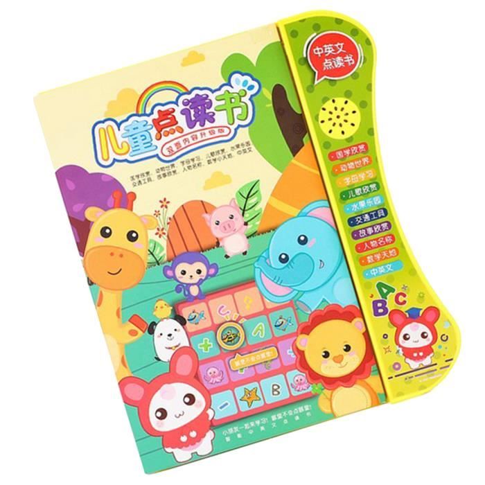 Abaodam Lot De 8 Téléphones Chuchotés Pour Enfants – Jouets De Lecture Et Orthophonie, Couleurs Vives, Taille Compacte