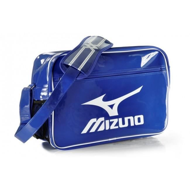 Спортивная Сумка Mizuno Купить