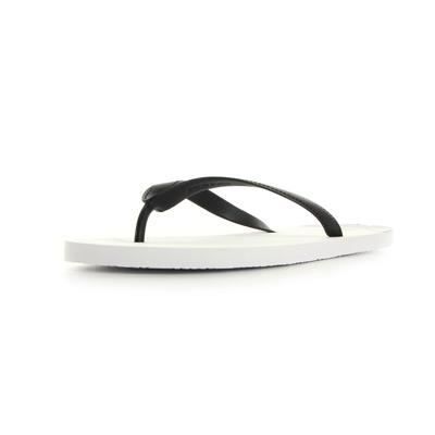 adidas adisun
