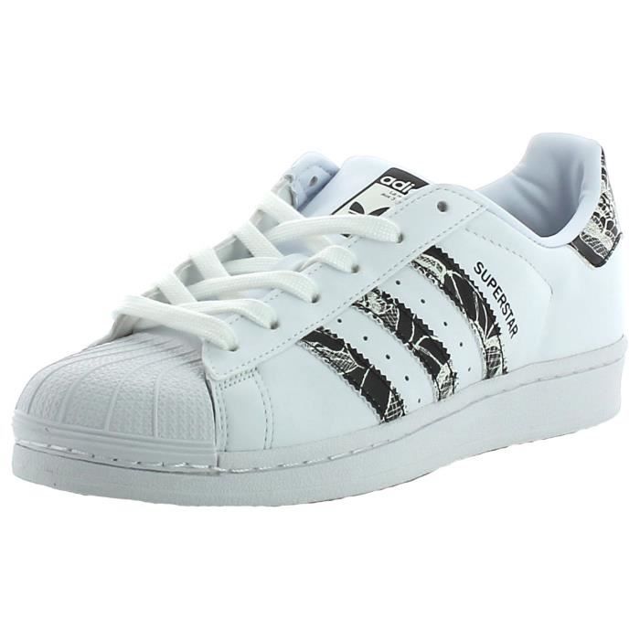 adidas superstar femme sport direct adidas superstar femme sport direct