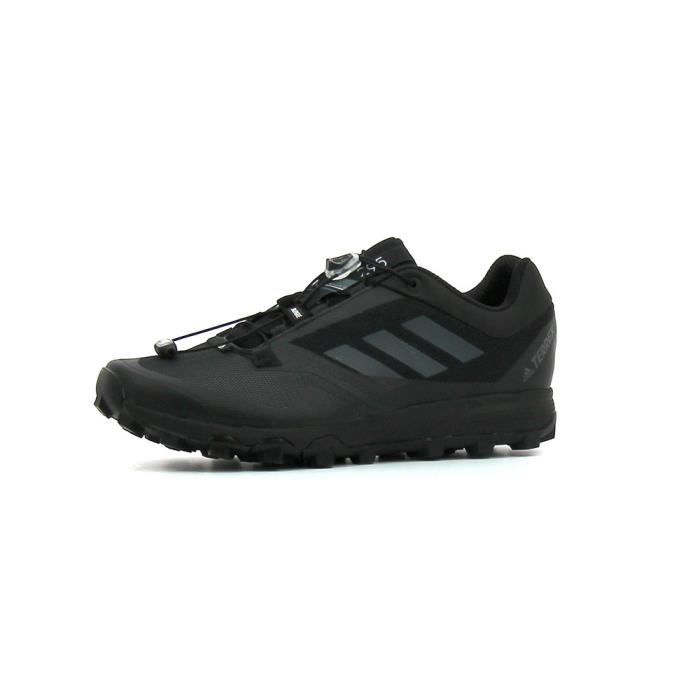 chaussure adidas montagne chaussure adidas montagne