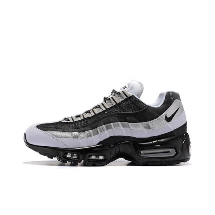 حمام فخم basket homme air max 95 خالد الجريسي