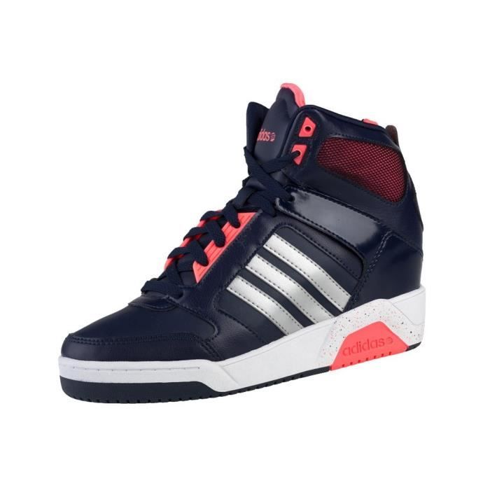 adidas bb9tis