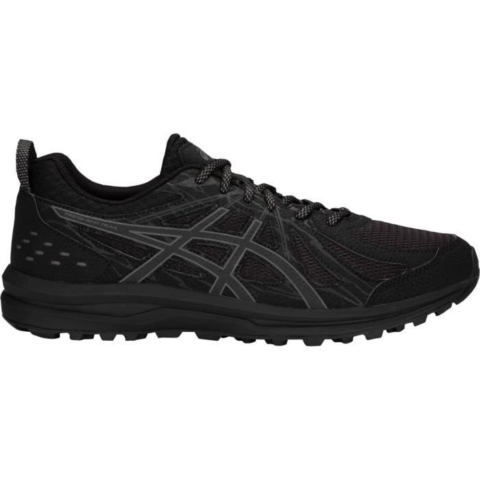 asics trail 42 asics trail 42
