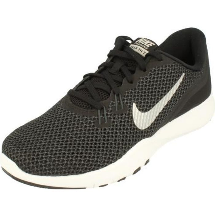 nike training flex femme