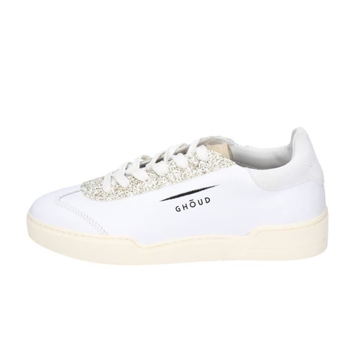 Basket ghoud sales venice femme