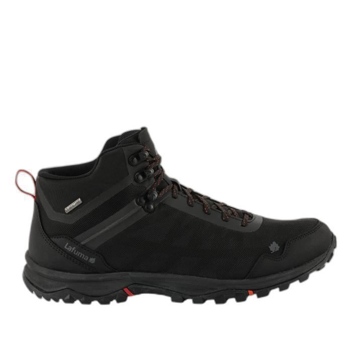 Chaussures de randonnée Lafuma access cl mid Chaussures de randonnée Lafuma access cl mid