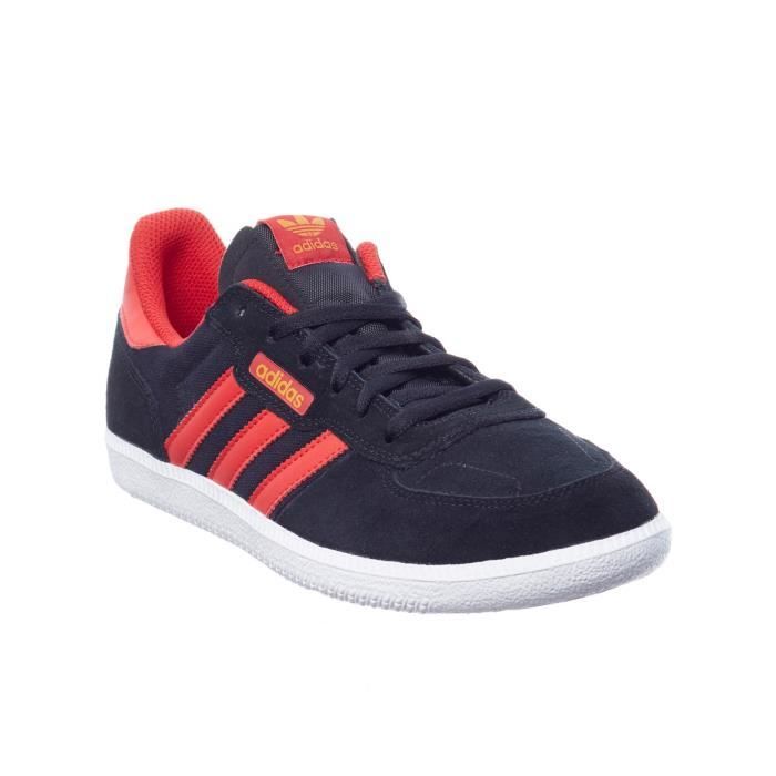adidas leonero