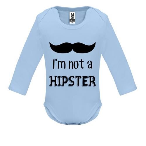 Cardigan Kimono Femme En Mousseline Transparente - Châle Couvrant Manches Longues, Idéal Plage Ou Soirée