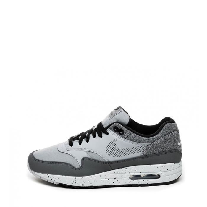 air max one promotion