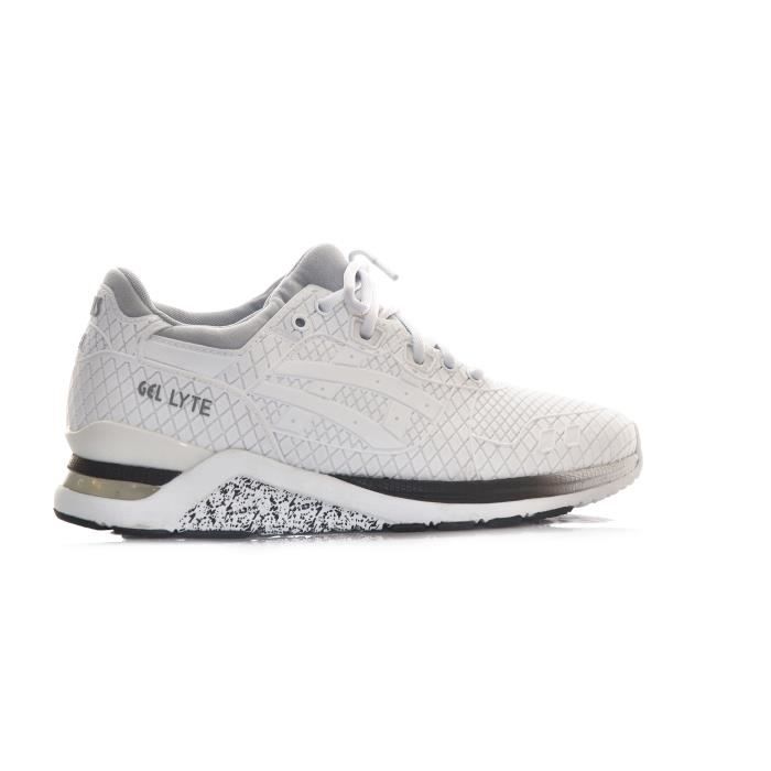 asics gel lyte evo femme