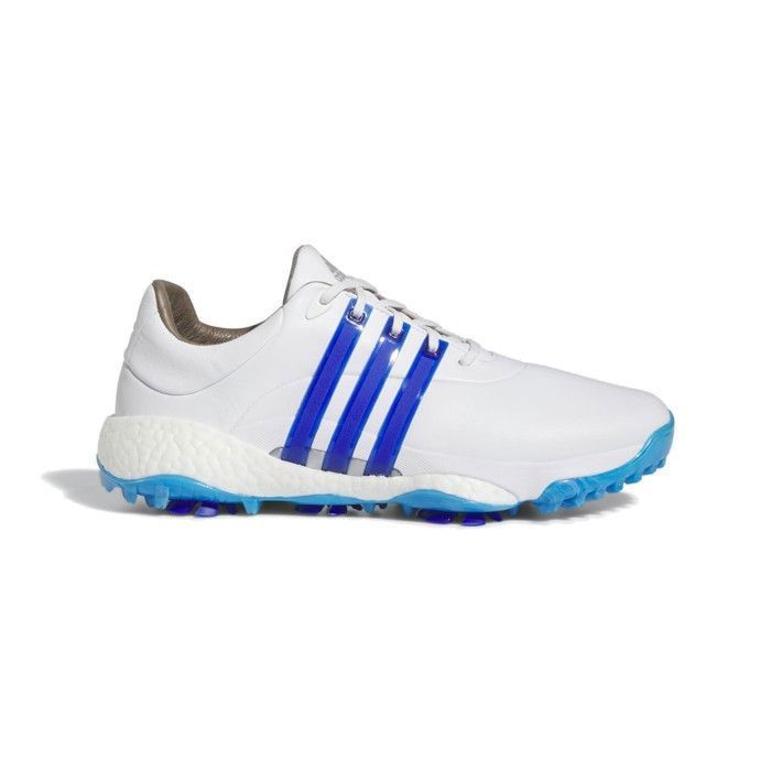 cdiscount adidas homme