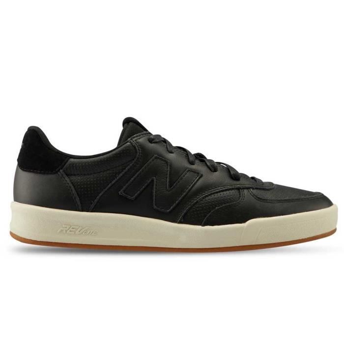 new balance crt300 homme new balance crt300 homme