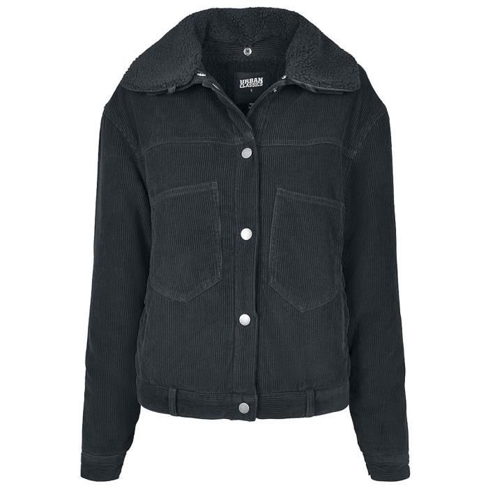 Fonction Veste 2 In 1 Veste Veste Femmes Polaire vieux rose gris Taille 50 52 56 58 Fonction Veste 2 In 1 Veste Veste Femmes Polaire vieux rose gris Taille 50 52 56 58
