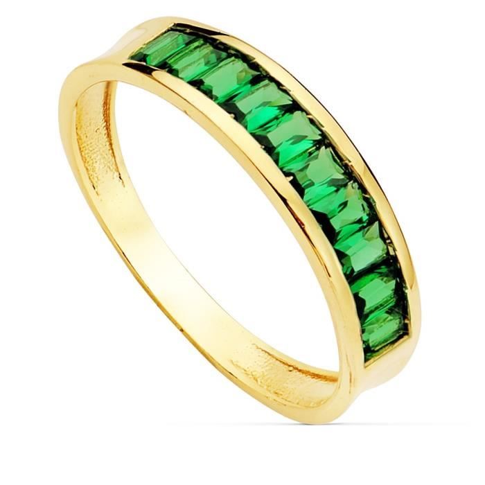 Taille 53 online bague en mm