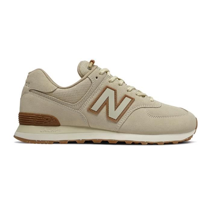 new balance 574 42 5