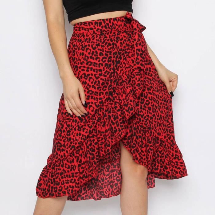 tutu pour bebe fille