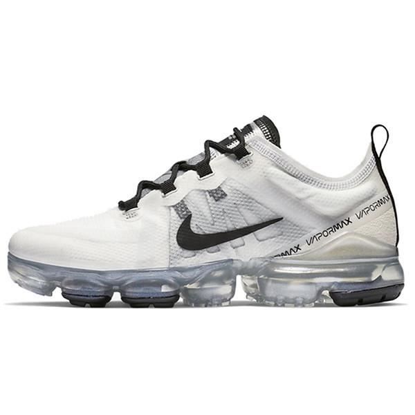 Nike Air Vapormax 2019 Nike Air Vapormax 2019