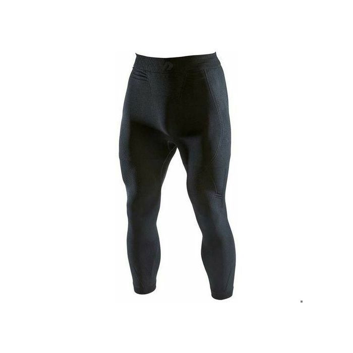 Pantalon de compresion 3/4 Elite McDavid Pantalon de compresion 3/4 Elite McDavid
