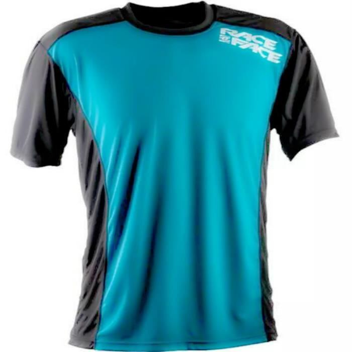 Under Armour TECH - T-shirt à manches longues - halo gray/white/gris