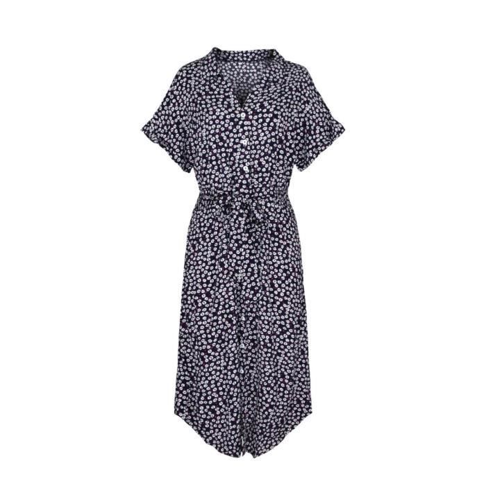 Robe De Plage Bohème Hippie Chic Tenue Plage Chic Robe De Plage Chic Et Raffinée