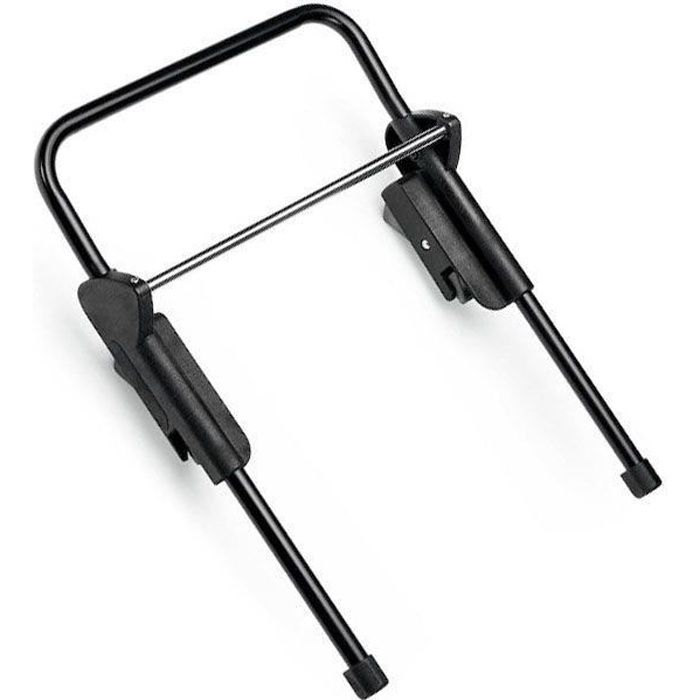 adaptateur peg perego