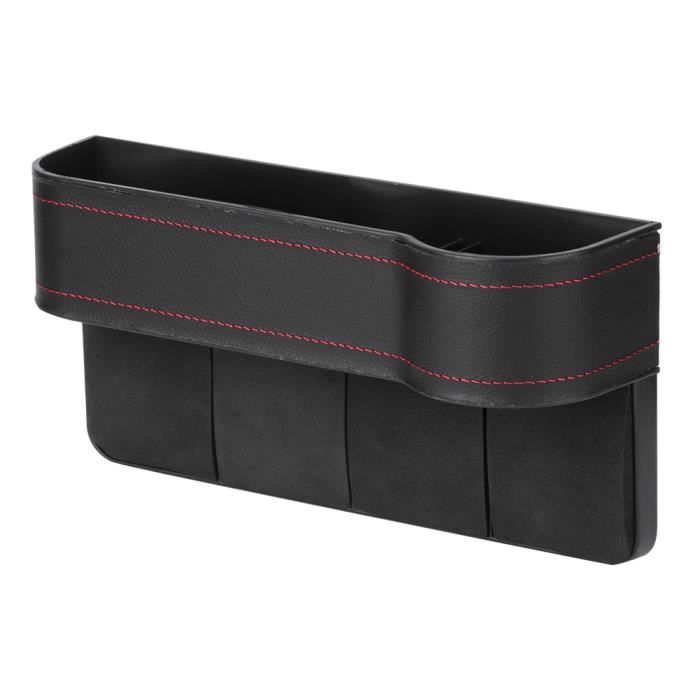 CDEFG Seat Leon/Ateca/Ibiza/Arona/Tarraco Boîte De Rangement Pour