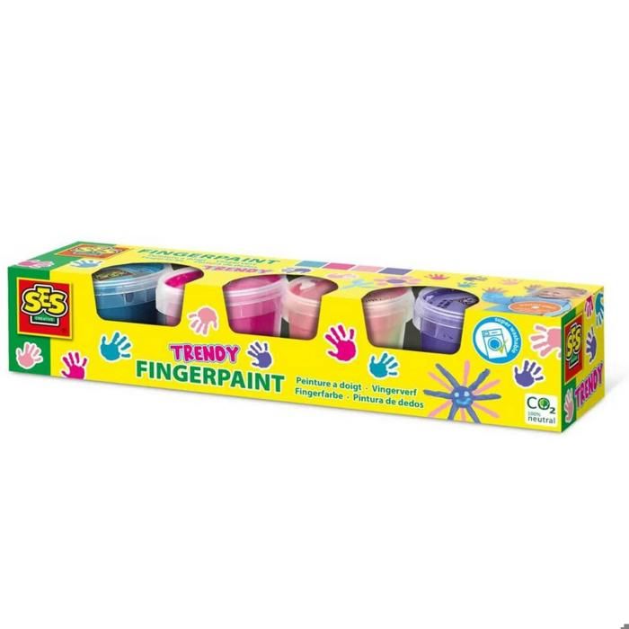 10 Idées De Peintures Originales Pour Enfants à Faire Avec Les Doigts Ou Mains 10 Idées De Peintures Originales Pour Enfants à Faire Avec Les Doigts Ou Mains