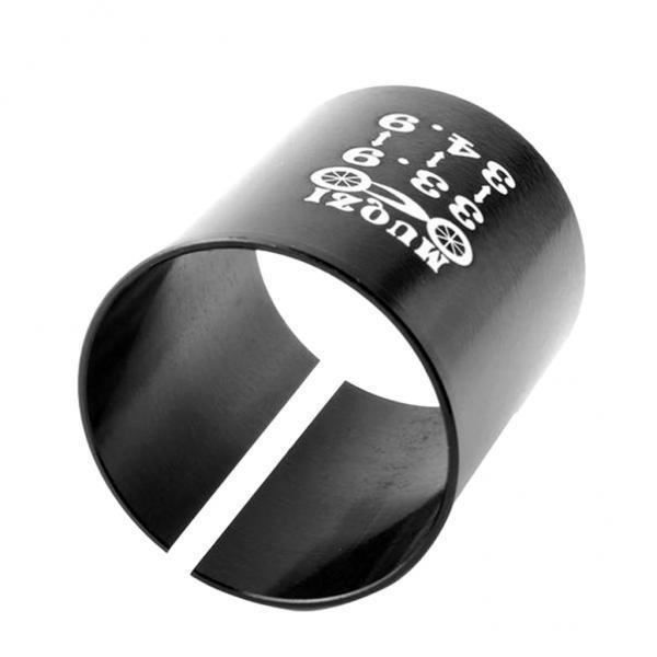 Achetez EA50 Tige De Selle 27,2 Recul 10 Mm Easton Maintenant | ROSE