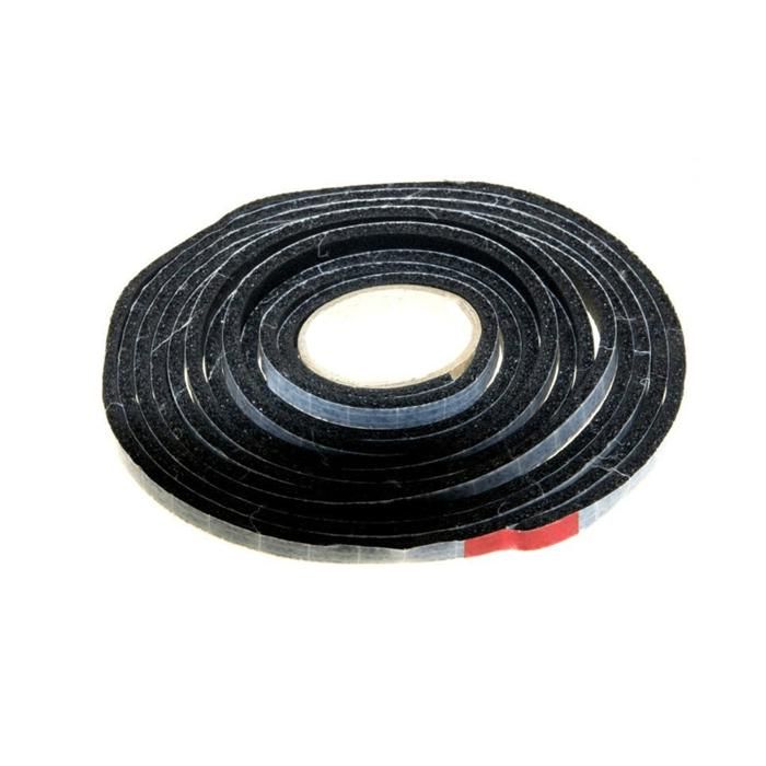 Siemens 00464374 - vue 2