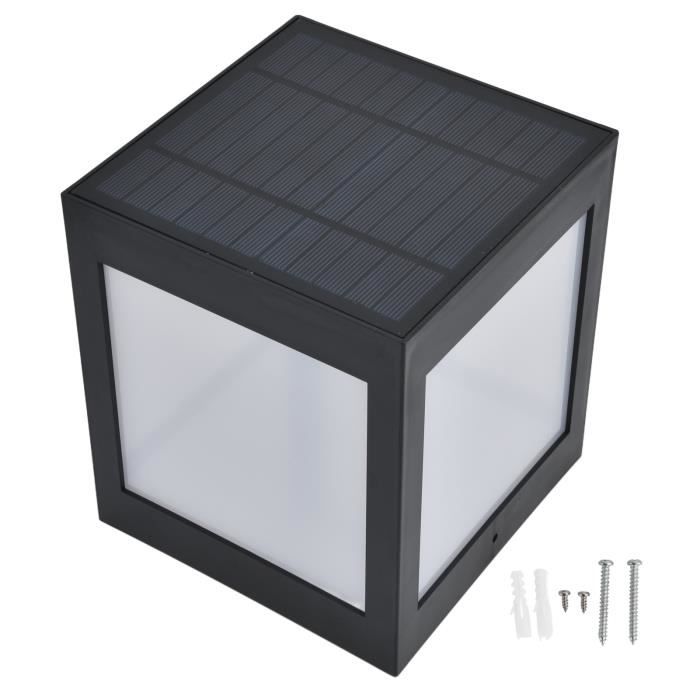 Tampon Encreur Personnalisé Pour Portrait D'animal De Compagnie, Tampon Photo Personnalisé Avec