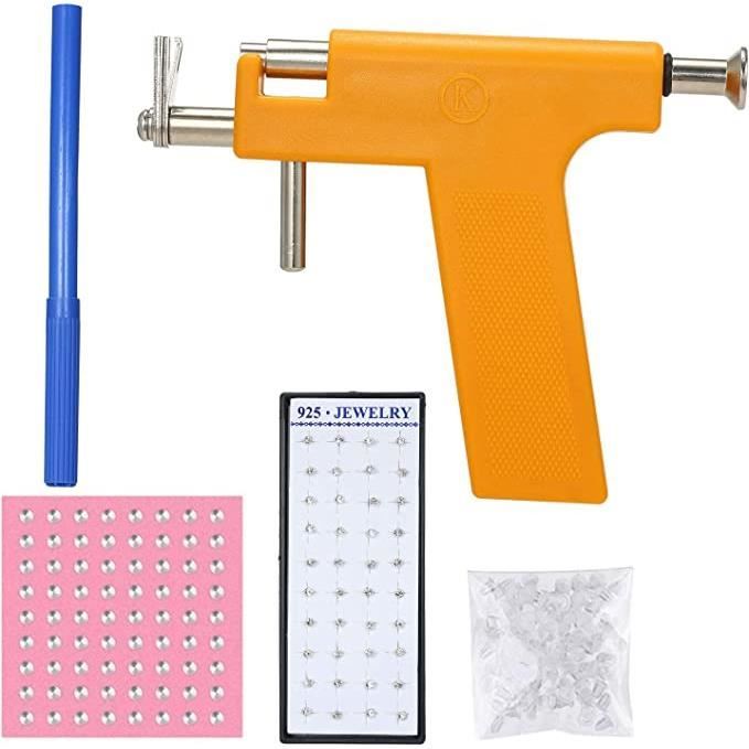 Pneu VITTORIA ZAFFIRO IV 700x23 - Pliant, Pour Vélo De Course Route - Noir, Neuf Sous Emballage