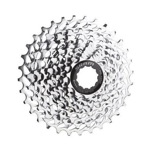 Cassette vélo SRAM PG-1050 - 10 vitesses - Option 5