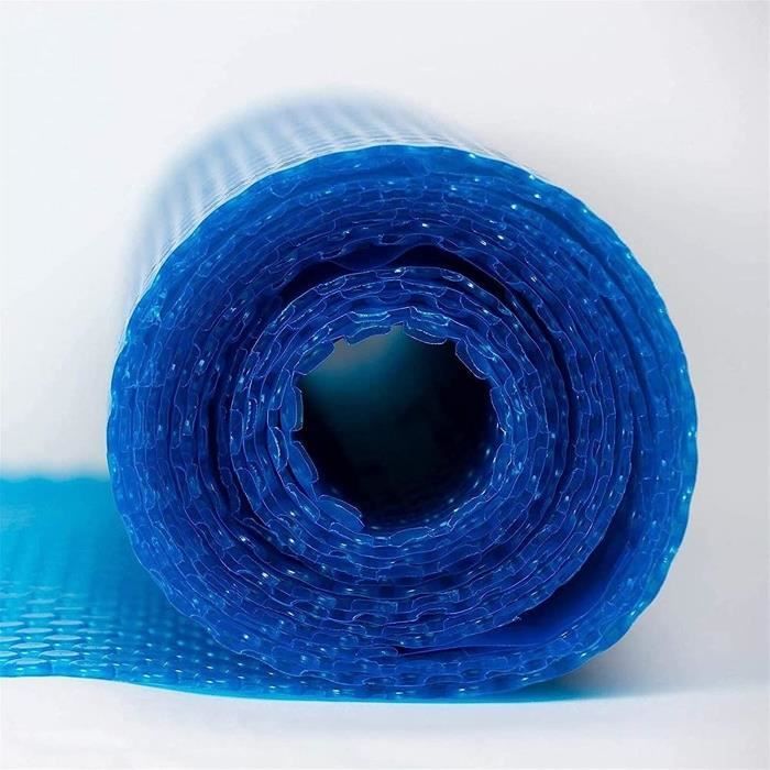 Sitemapcdatahttpwwwinfbizidbache A Bulles 600 Microns